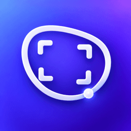 Lasso icon